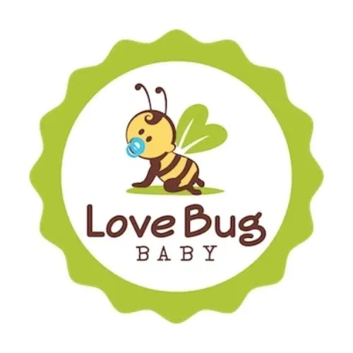 LoveBug Baby & Kids