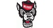 NC State Wolfpack