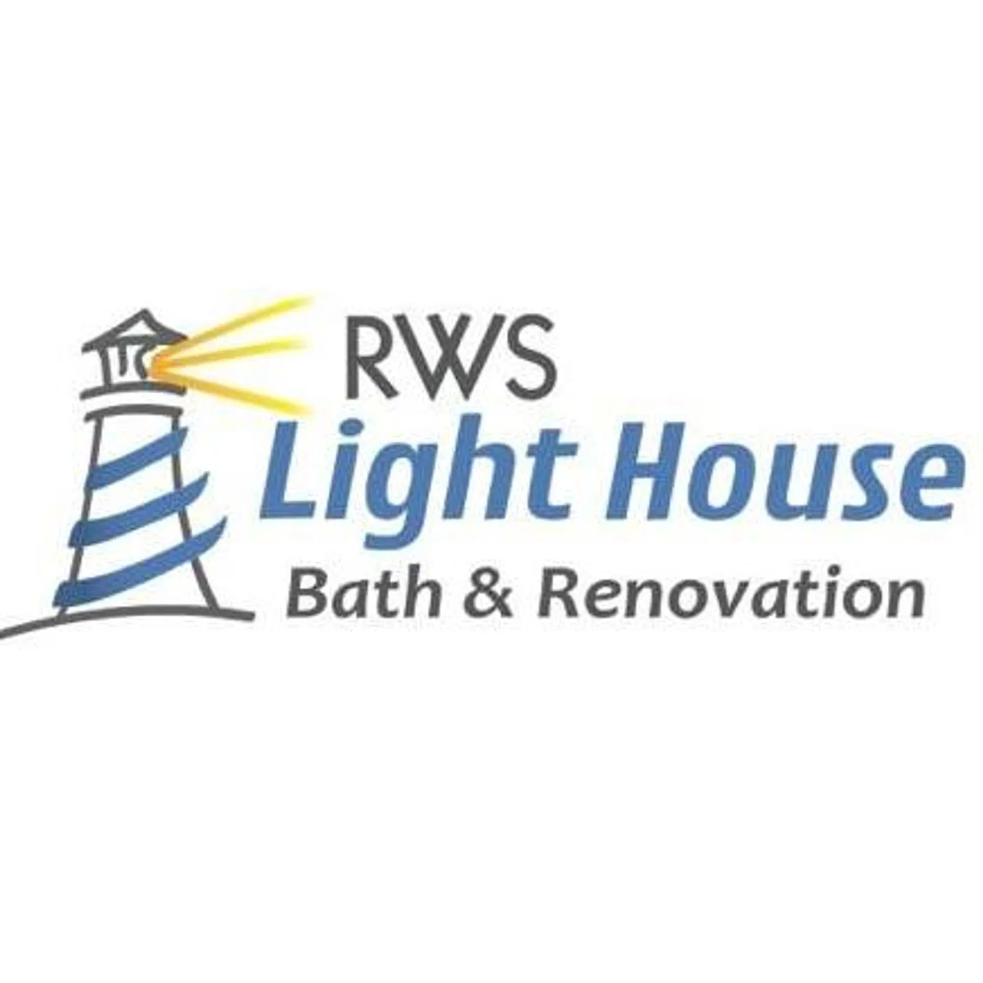 lighthouserenovationkc.com