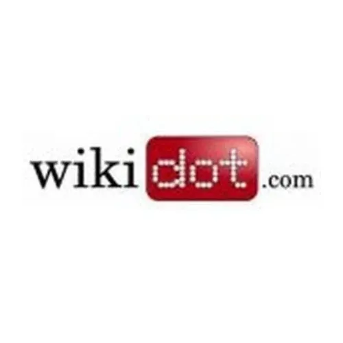 Wikidot