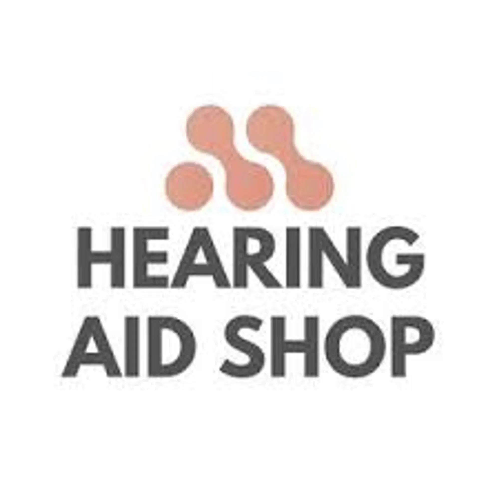 Hearing Aid Shop