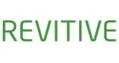 Revitive