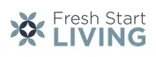 Fresh Start Living