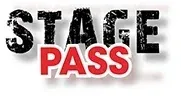 Stagepass.com