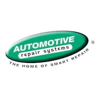 automotiverepairsystems.co.uk