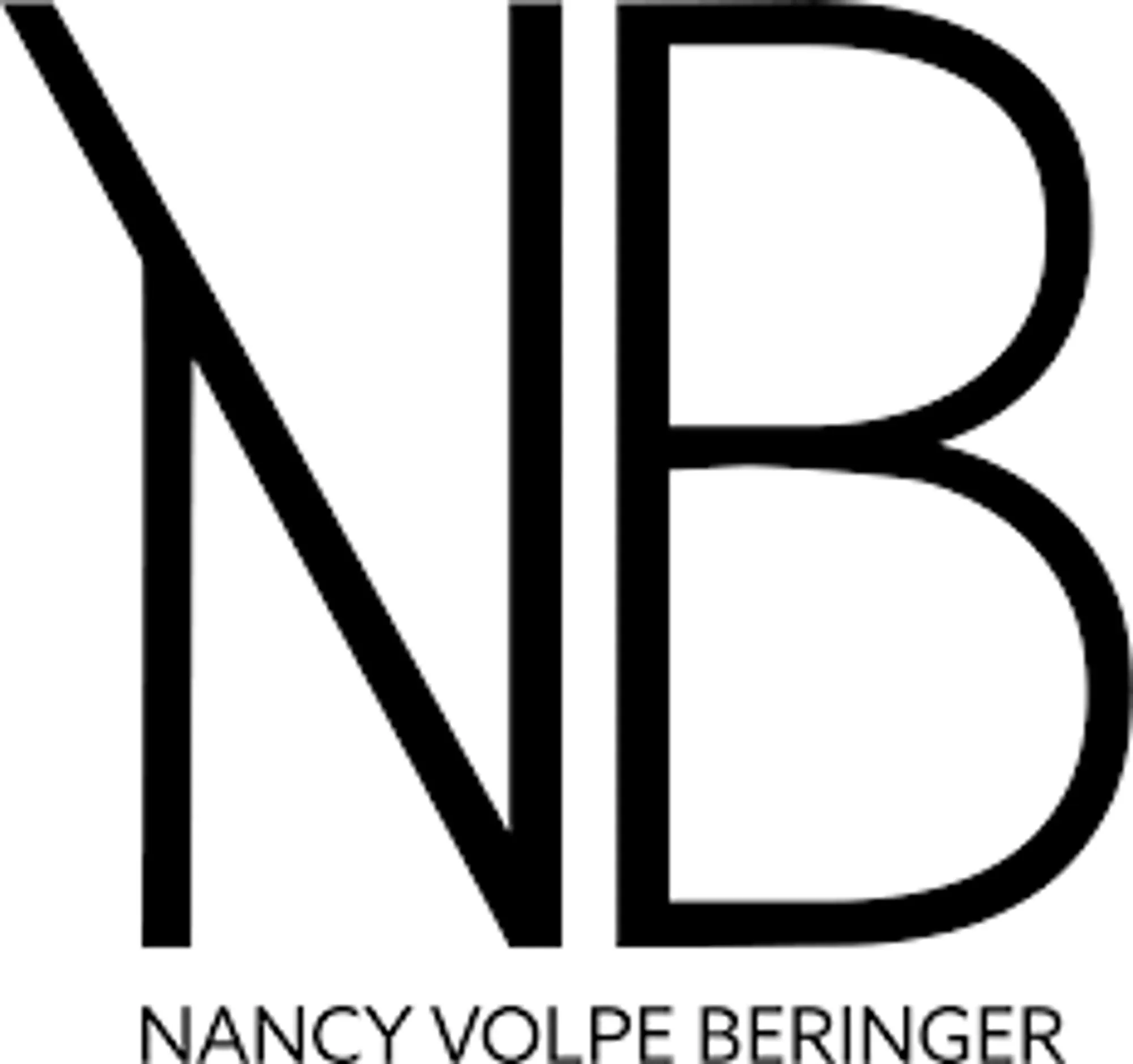 Nancy Volpe Beringer