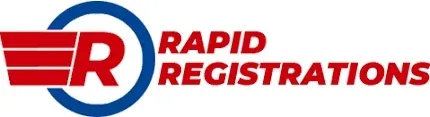 Rapid Registrations