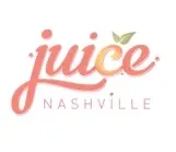 Juice Nashville