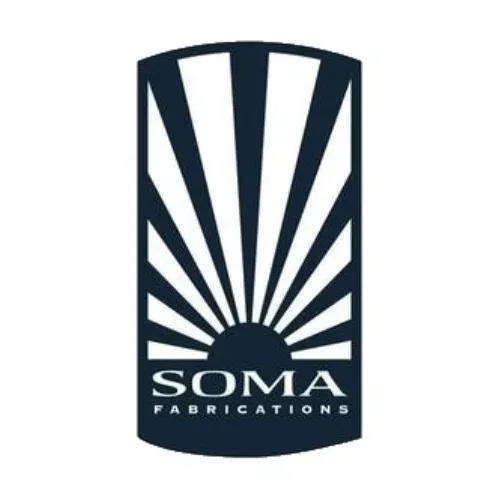 SOMA