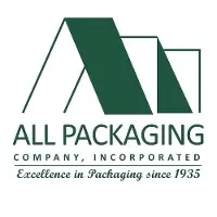 All Packaging Company