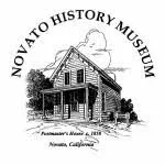 Novato History Museum