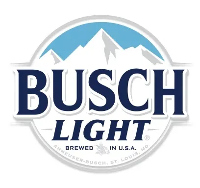 Busch Beer