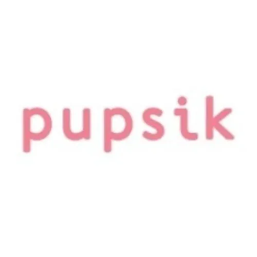 Pupsik Studio