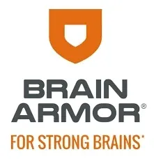 Brain Armor