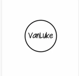 VanLukeDesigns