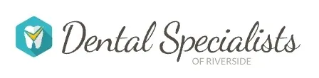 dentalspecialistsofriverside.com