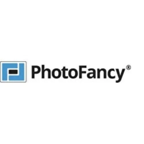 Photofancy