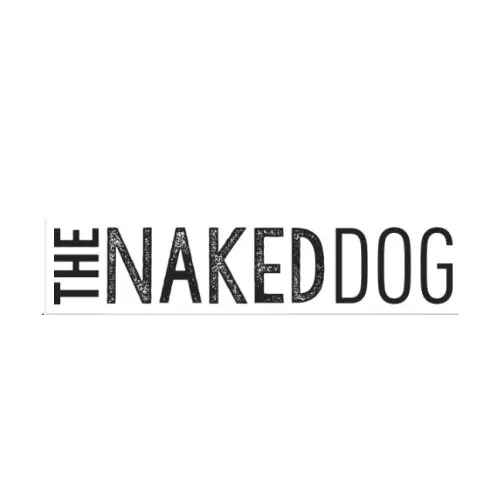 thenakeddogshop