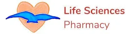 lifesciencespharmacy.com