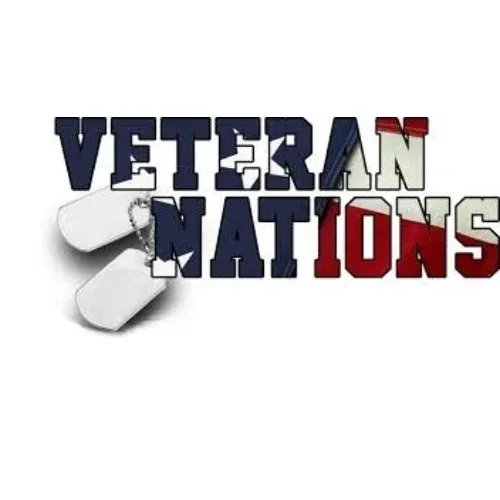 Veterannations