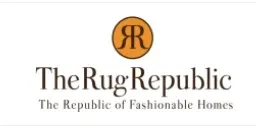 Rug Republic