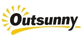 outsunnystore.com