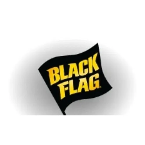 Black Flag