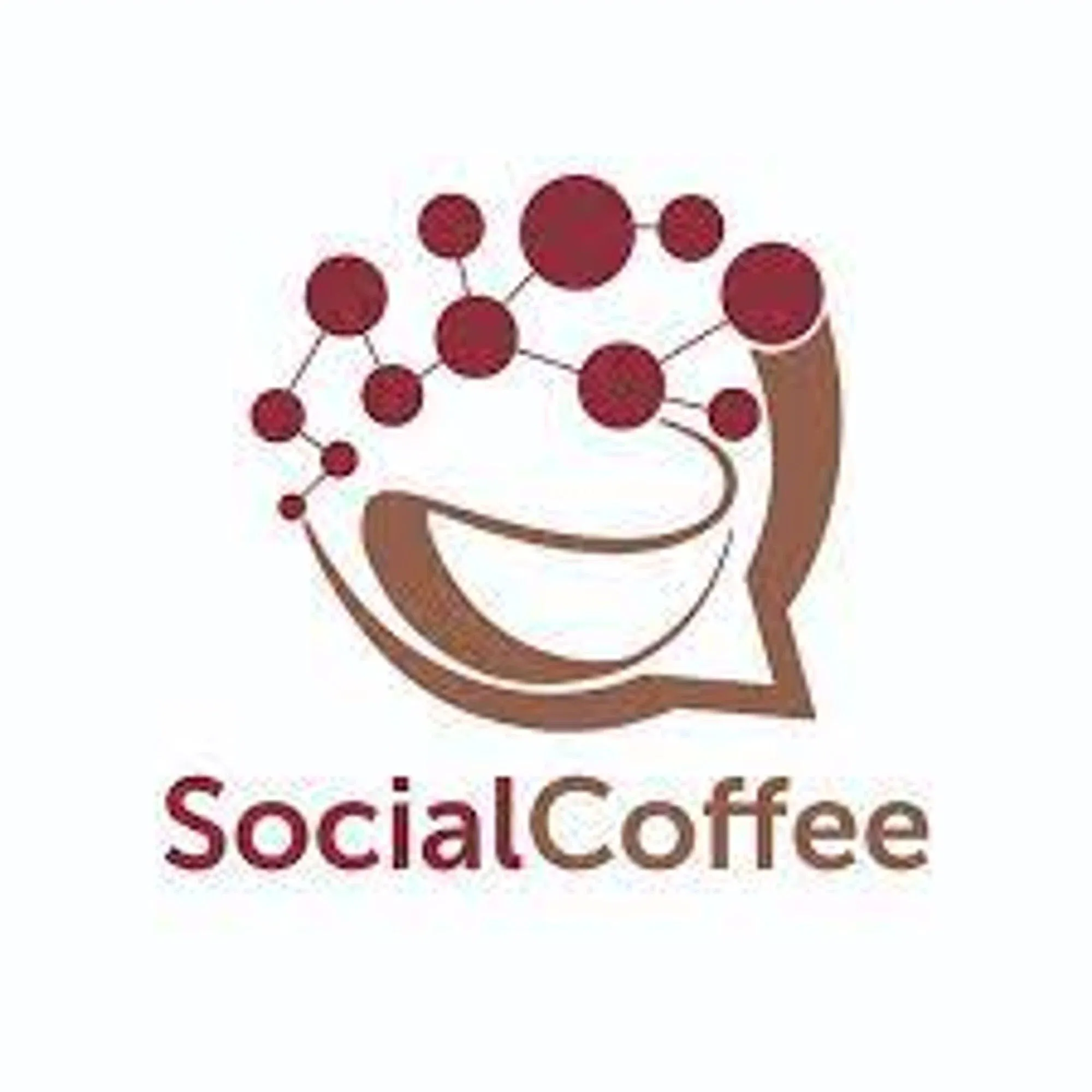 SocialCoffee