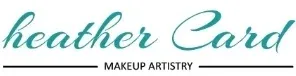 Heather Card Makeup Artistry