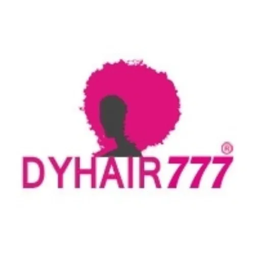 Dyhair777