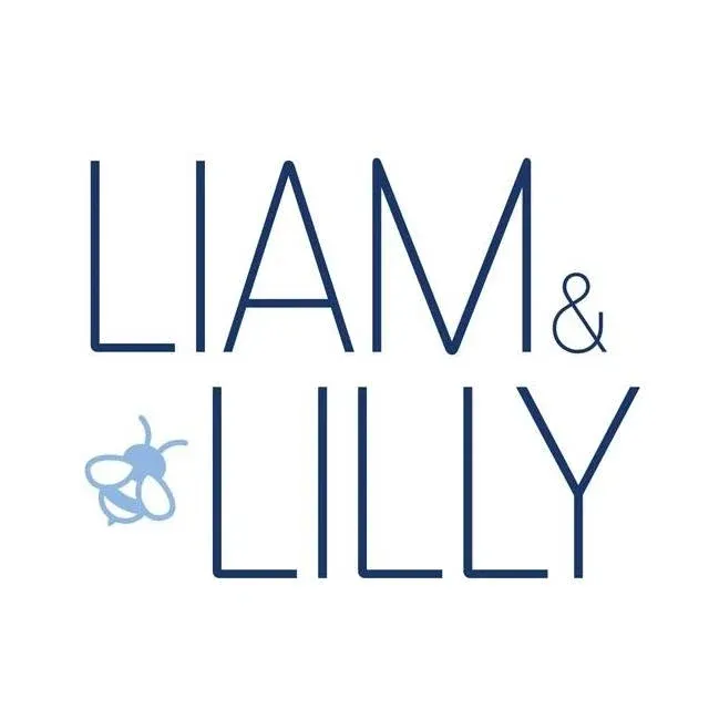 Liam And Lilly