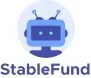 StableFund