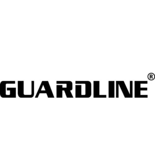 Guardline Security