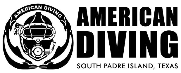 Dive South Padre