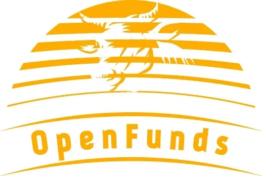 OpenFunds