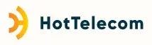 Hottelecom