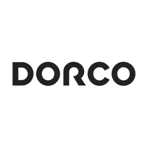 Dorco