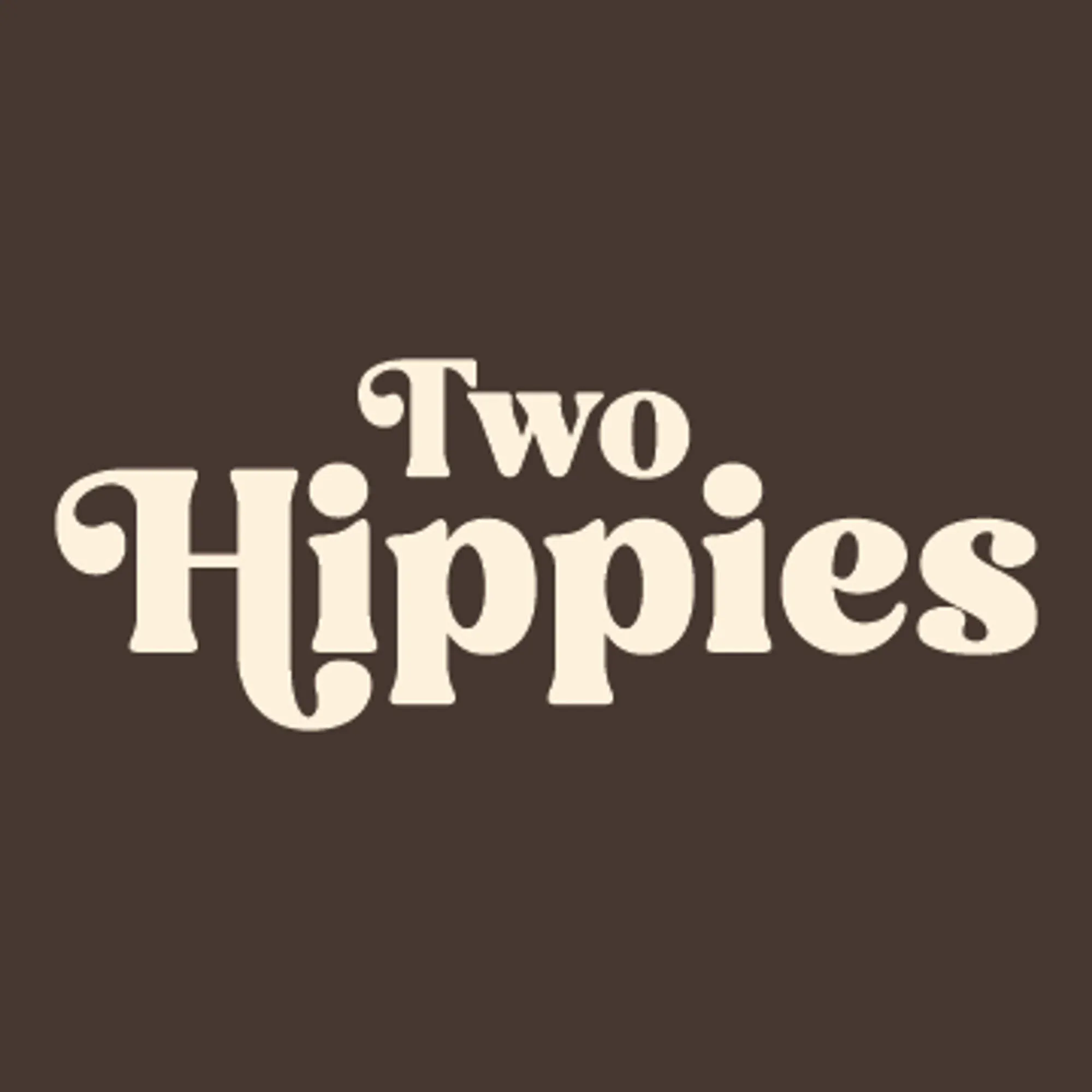 thetwohippies.com