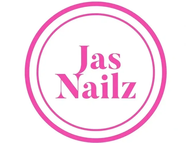 JasNailz