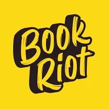 BOOK RIOT