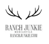 Ranch Junkie