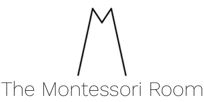 The Montessori Room