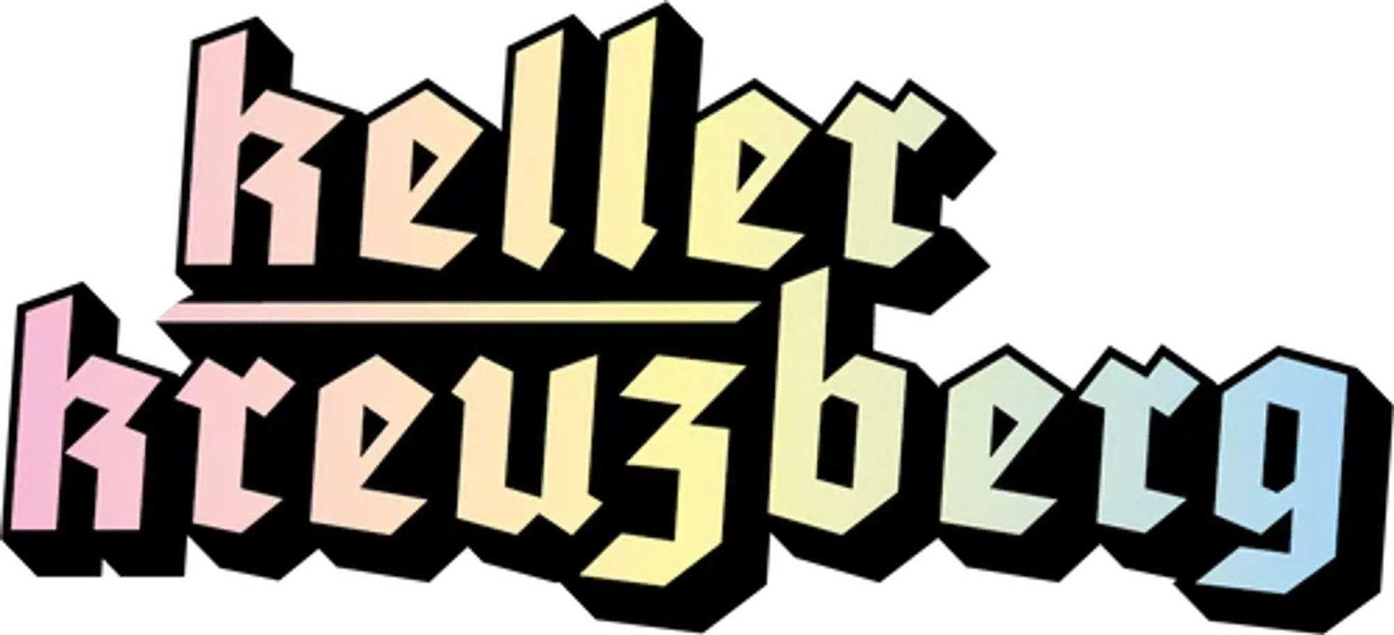 Keller Kreuzberg