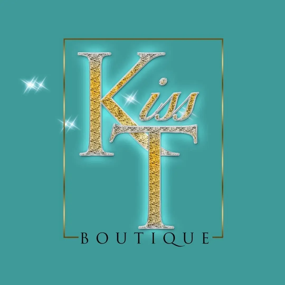 Kisst Boutique