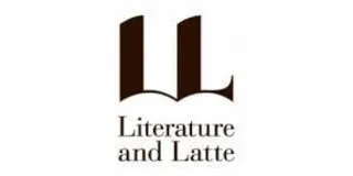 Literature & Latte