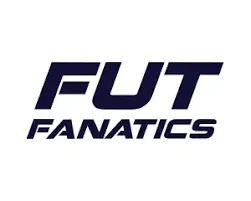 FutFanatics