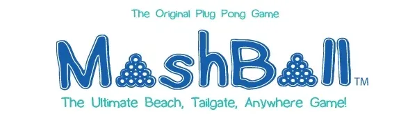 Mashball