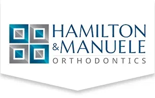 Hamilton & Manuele Orthodontics