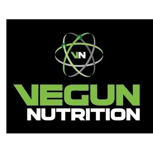 Vegun Nutrition