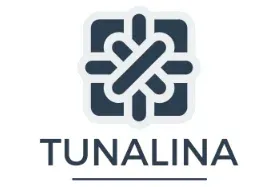 Tunalina